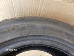 OPONA ZIMOWA GOODYEAR 205/60/16 2015 8,30mm - 2