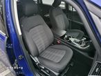 Ford Galaxy 2.0 TDCi 4WD Titanium PowerShift - 24