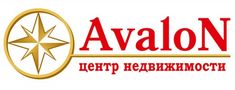 Агентство недвижимости: Avalon