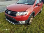 Dacia Sandero Stepway dCi 90 Ambiance - 6