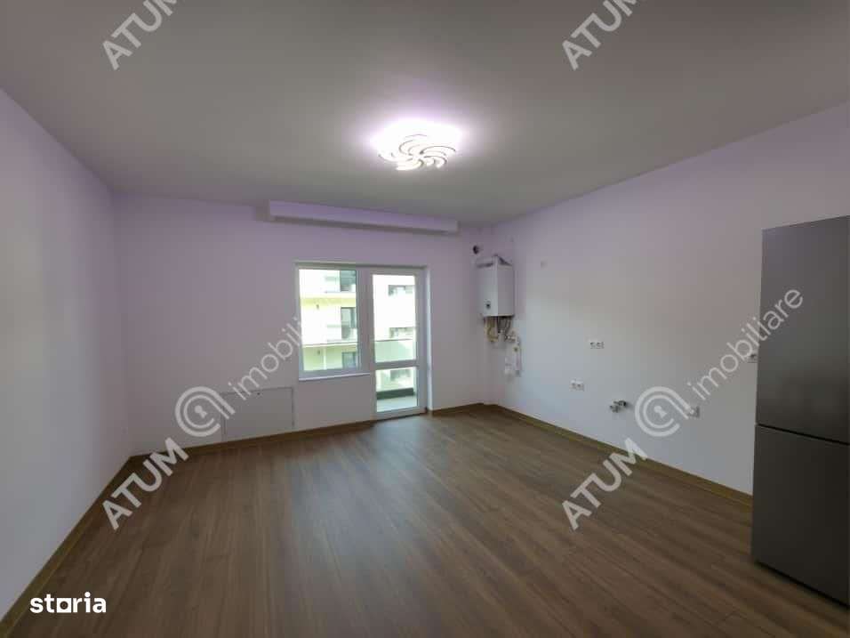 Apartament cu 3 camere  balcon loc de parcare zona Doamna Stanca - Imagine principală: 5/11
