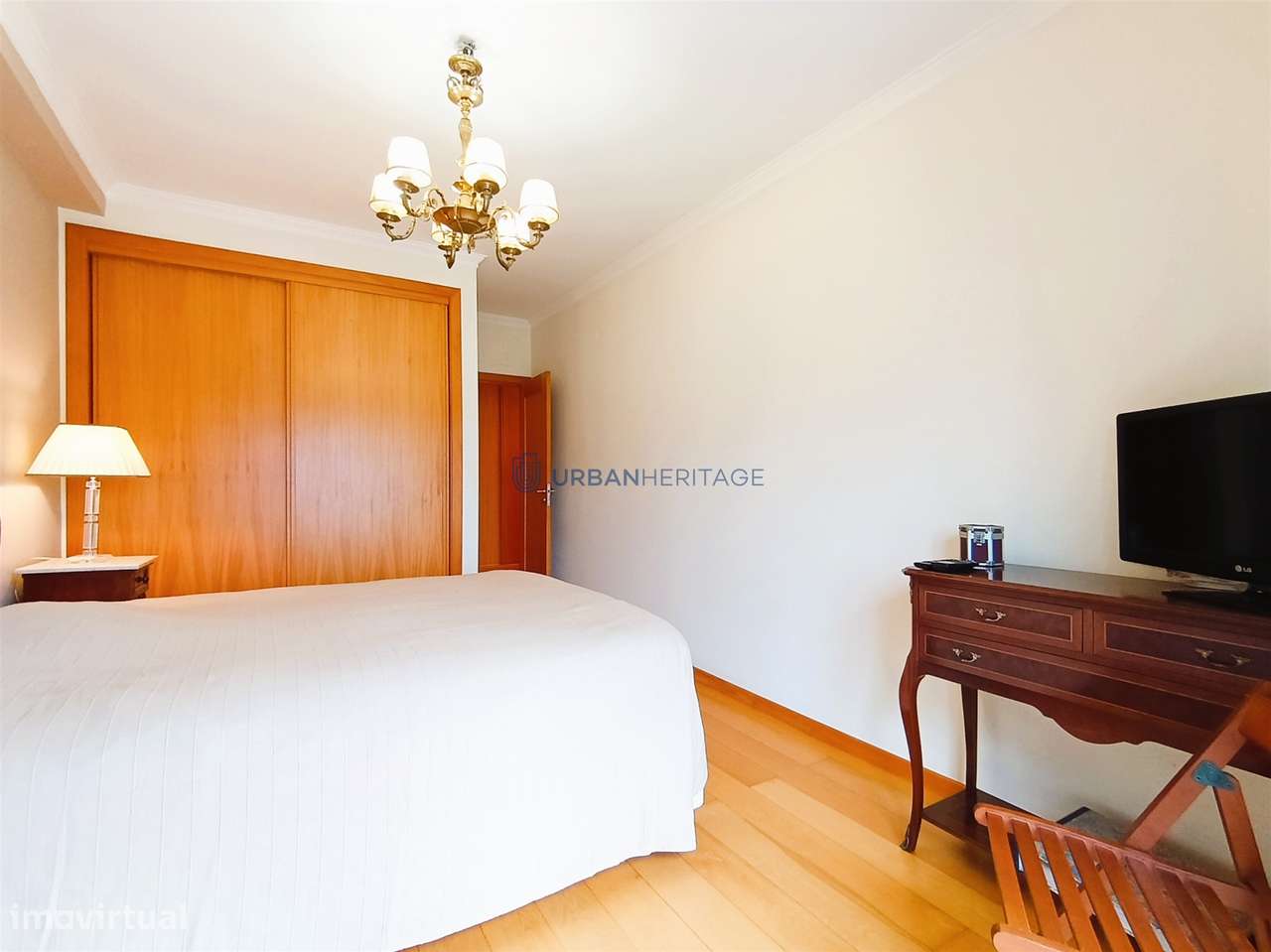 Apartamento T2 Venda em Carnaxide e Queijas,Oeiras-32