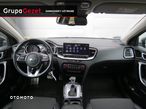 Kia Ceed - 11