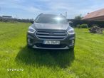 Ford Kuga 1.5 EcoBoost 4WD Trend - 2