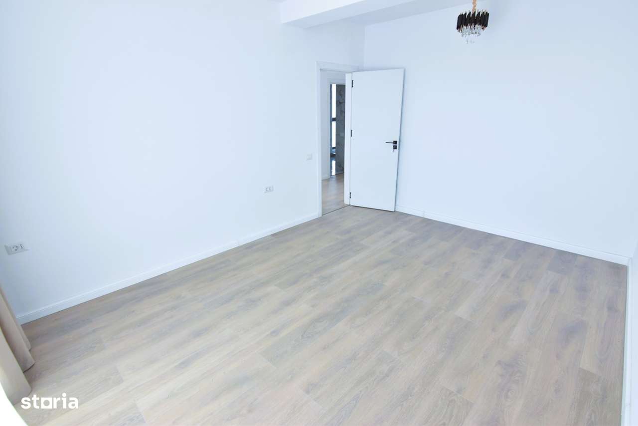 Casa / Vila 4 camere, Domnesti, Ilfov, Panouri fotovoltaice-5