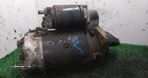 Motor De Arranque Nissan Patrol Iii/2 Hardtop (K260) - 4