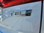 Volvo XC 60 Recharge T8 Twin Engine eAWD Inscription - 26