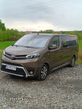 Toyota Proace Verso 2.0 D4-D Long Family - 1