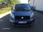 Fiat Scudo L2 (5-Si.) Panorama Executive - 1