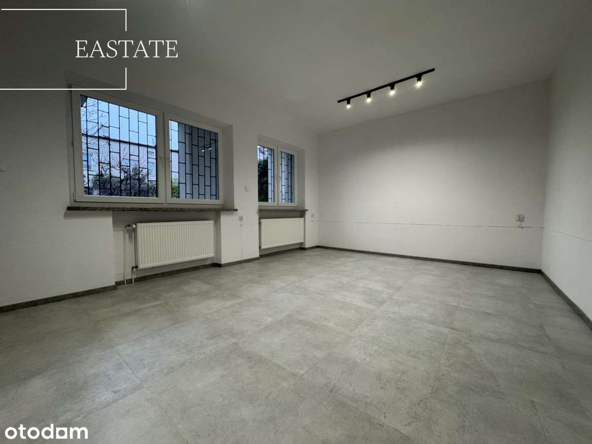 Lokal użytkowy 100 m², biuro, magazyn - Pełny obrazek: 4/7