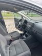 Volkswagen Golf Plus 1.4 Comfortline - 17