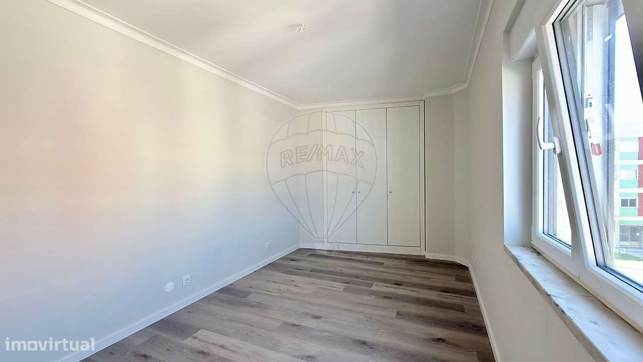 Apartamento T2 para venda-10
