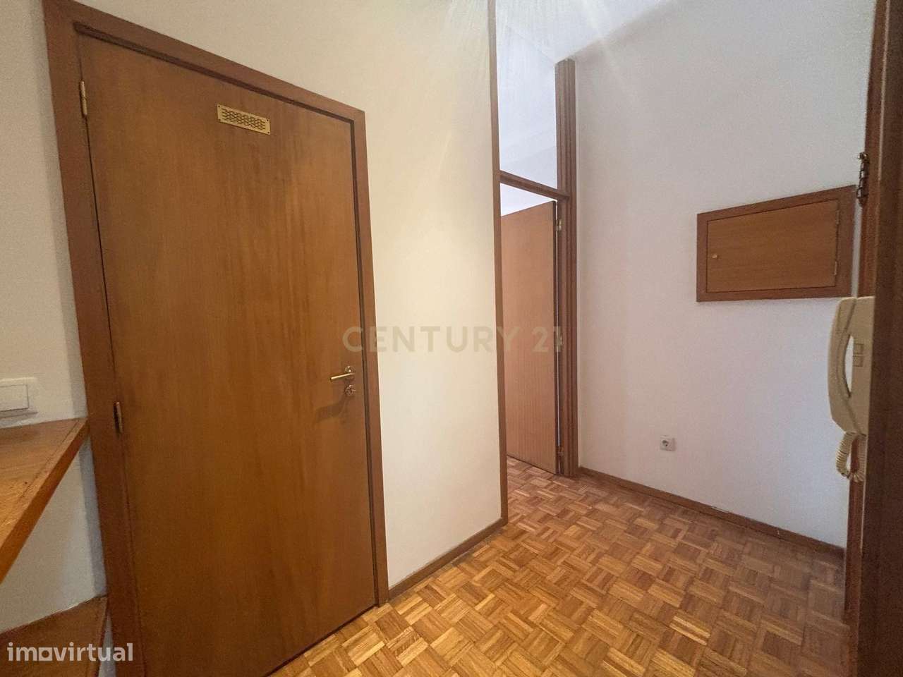 T0 Rua de Álvares Cabral, 371 – Porto | 54,30 m²-7