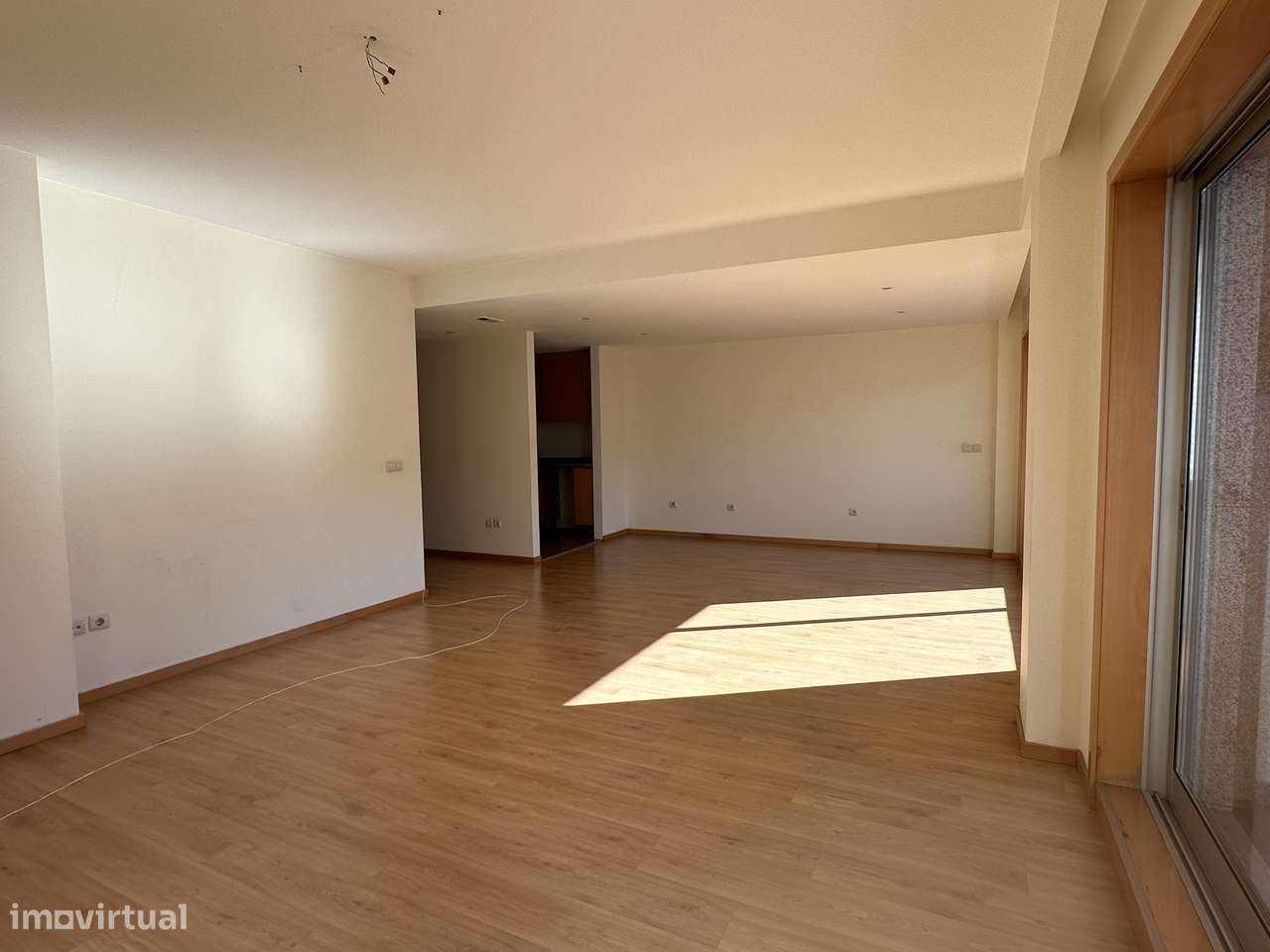 T1 Grande - Braga - Grande imagem: 5/18