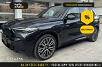 BMW X5 xDrive30d mHEV - 2