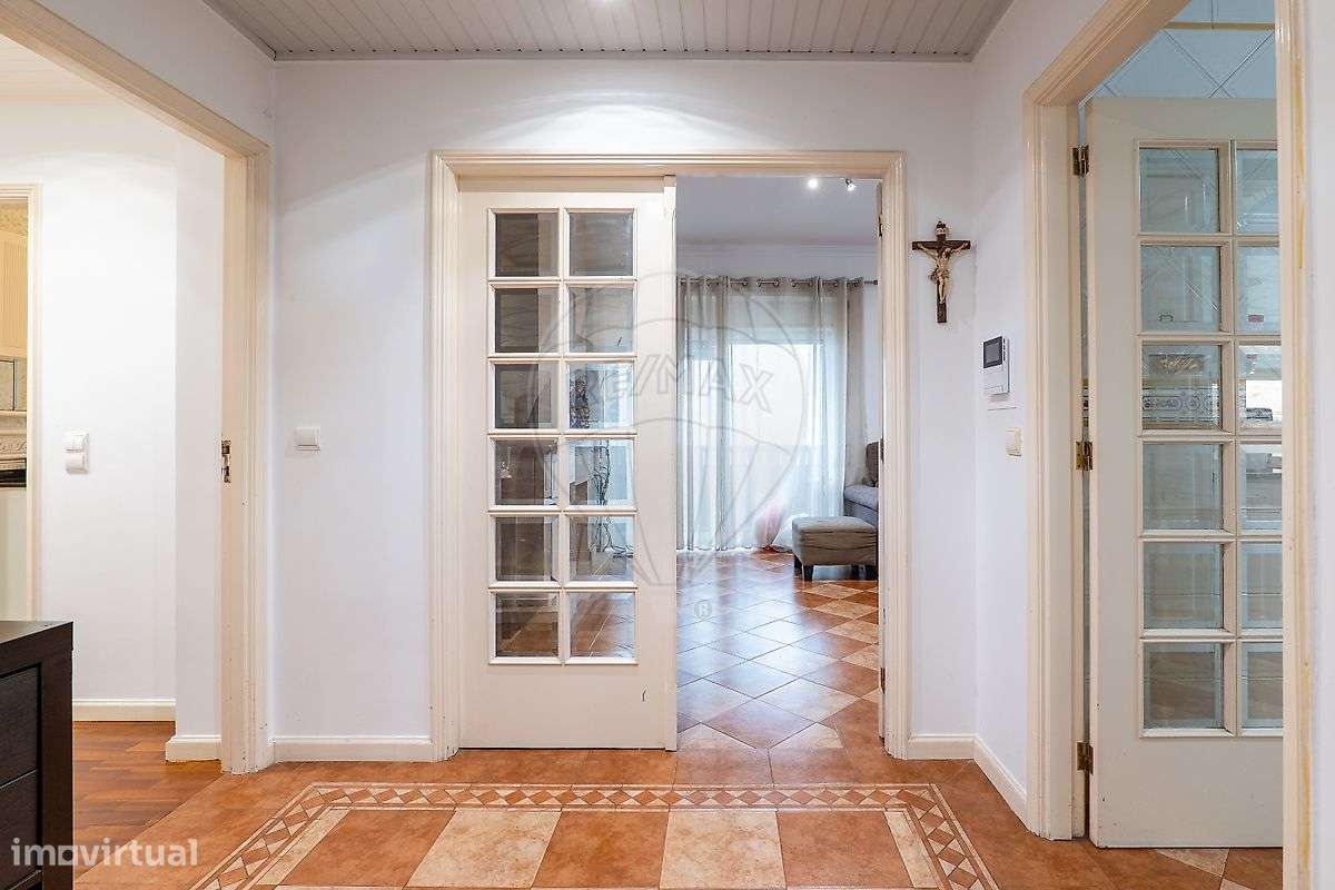 Apartamento T3 para venda - Grande imagem: 4/35