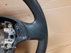 # KIEROWNICA VW POLO LUPO SEAT AROSA (lok. 6) - 3