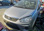 Planetara stanga/dreapta Ford C-Max 2.0tdci an 2008 - 2