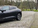 Jaguar I-Pace SE AWD Aut. - 10
