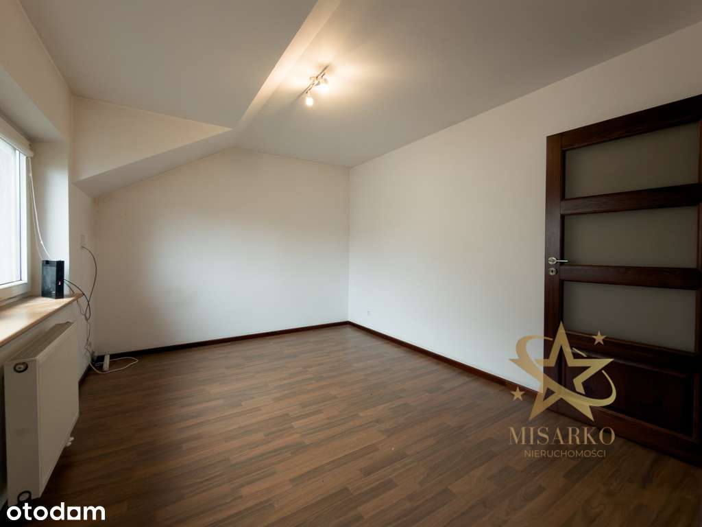 Os. Wygoda - Robotnicza dom/bliźniak-12