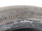 LEAO NOVA FORCE HP 185/60R14 82H OPONA LETNIA - 4