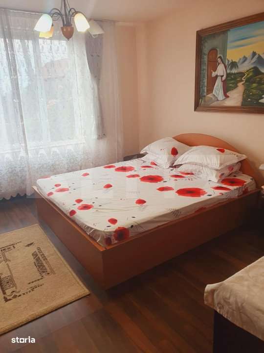 Casa De Vanzare 120 mp utili, 8 ari de teren,  Jelna - Imagine principală: 5/9