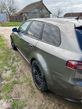 Alfa Romeo 159 2.2 JTS 16V Elegante - 11