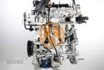 Motor HNS CITROEN BERLINGO C3 AIRCROSS II C4 CACTUS C4 III C5 AIRCROSS GRAND C4 SPACETOURER - 1