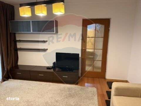 VANZARE Apartament cu 2 camere in zona Favorit / Drumul Taberei-5