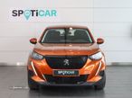 Peugeot 2008 1.2 PureTech Active Pack - 2