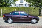 Opel Vectra 1.6 Comfort - 6