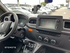 Renault Master IV Autolaweta Jegger - 8