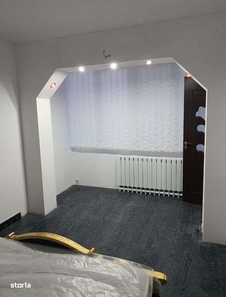 Apartament la parter 2 camere strada libertati - Imagine principală: 5/8