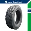 295/60 R 22.5, Goodride, Multi Drive Eco D2 150/147 K, Tractiune - 1