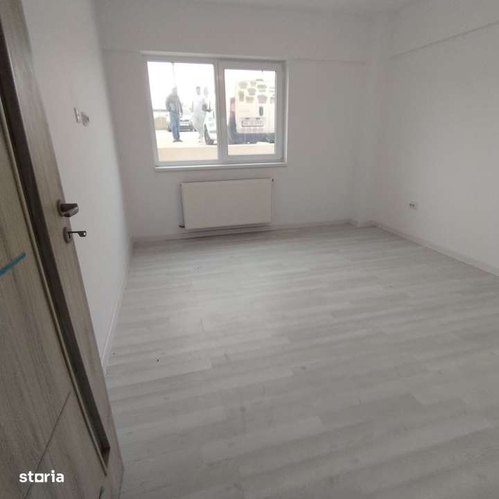 Comision 0- Apartament 2 camere, Valea Lupului, Tva si parcare incluse - Imagine principală: 3/7