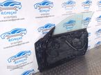 PORTA PORTAS FRENTE FRONTAL DIREITA BMW SERIE 1 E81 COUPE E82 CABRIO E88 41007207446 7207446 FECHO ELEVADOR MOTOR PUXADOR VIDRO RETROVISOR RETROVISORES - 8