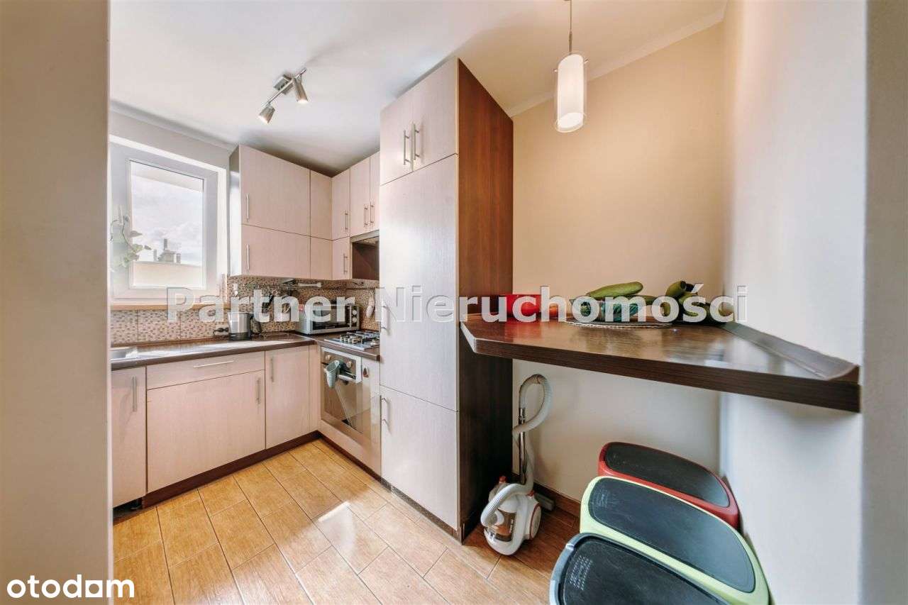 Drzwi Otwarte 04.12 od 15.00-17.00 - Pełny obrazek: 3/13