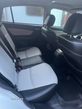 Subaru XV 2.0D Comfort - 12