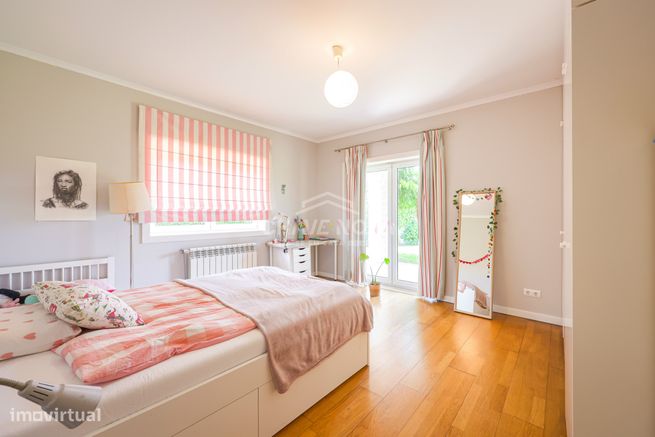 MORADIA ISOLADA T5 EM ESGUEIRA – 540.000€-9