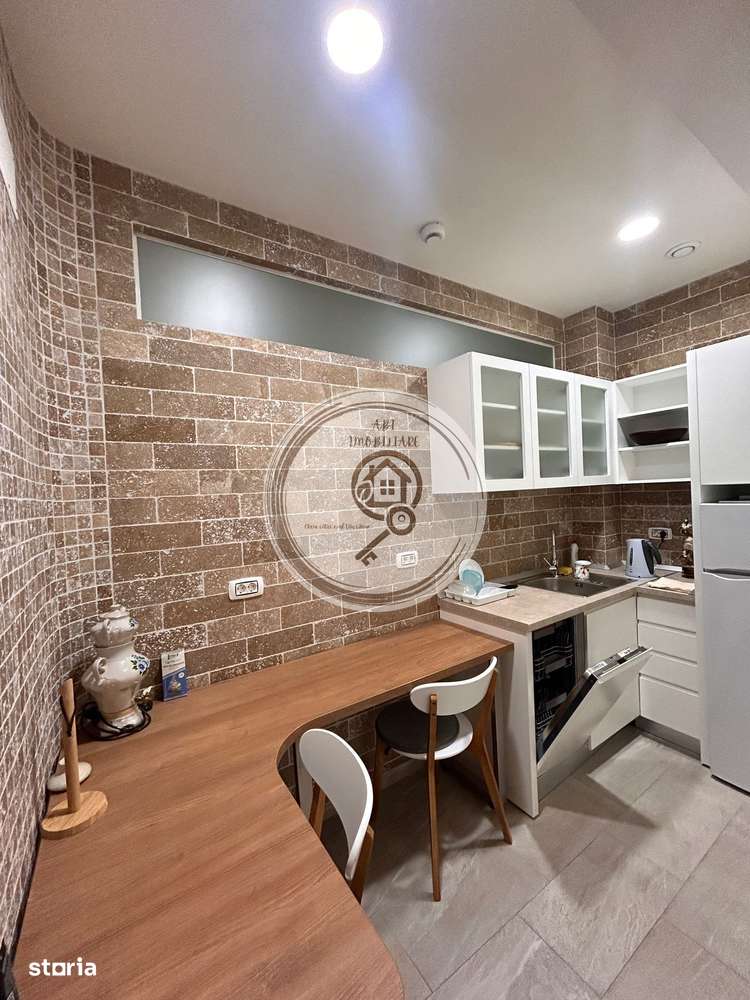 CENTRU MEDICAL MULTIFUNCTIONAL - CORESI TRACTORUL - NEGOCIABIL-5