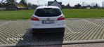 Ford Focus 1.0 EcoBoost Edition - 4