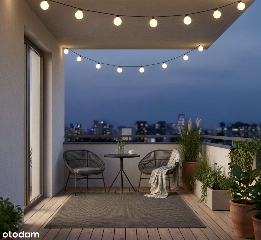 NIGDY NIEZAMIESZKAŁE | 49m2 | UL. MIEDZIANA | OKAZJA INWESTYCYJNA-8