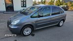 Citroën Xsara Picasso 2.0 HDI Exclusive - 10