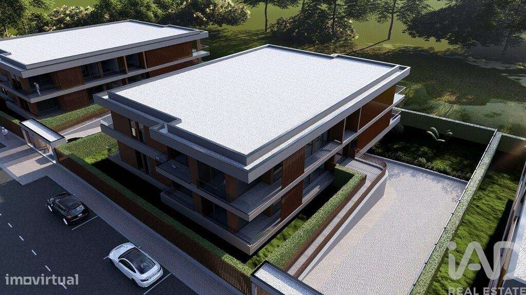 Apartamento T2 em Vila Nova De Cerveira E Lovelhe de 92,00 m2 - Grande imagem: 2/21