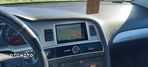 Audi A6 Allroad 2.7 TDI Quattro Tiptr - 11