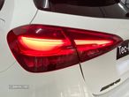 Mercedes-Benz A 35 AMG 4Matic - 8