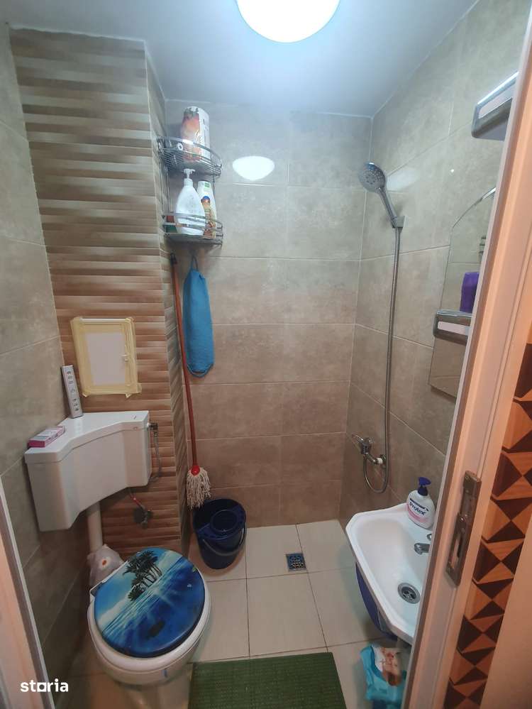 Poarta 6 - Garsoniera - Imagine principală: 5/6