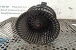 Ventilator aeroterma T1013142J Peugeot 208 1  [din 2012 pana  2016] Hatchback 5-usi 1.2 VTi ETG (82 - 2