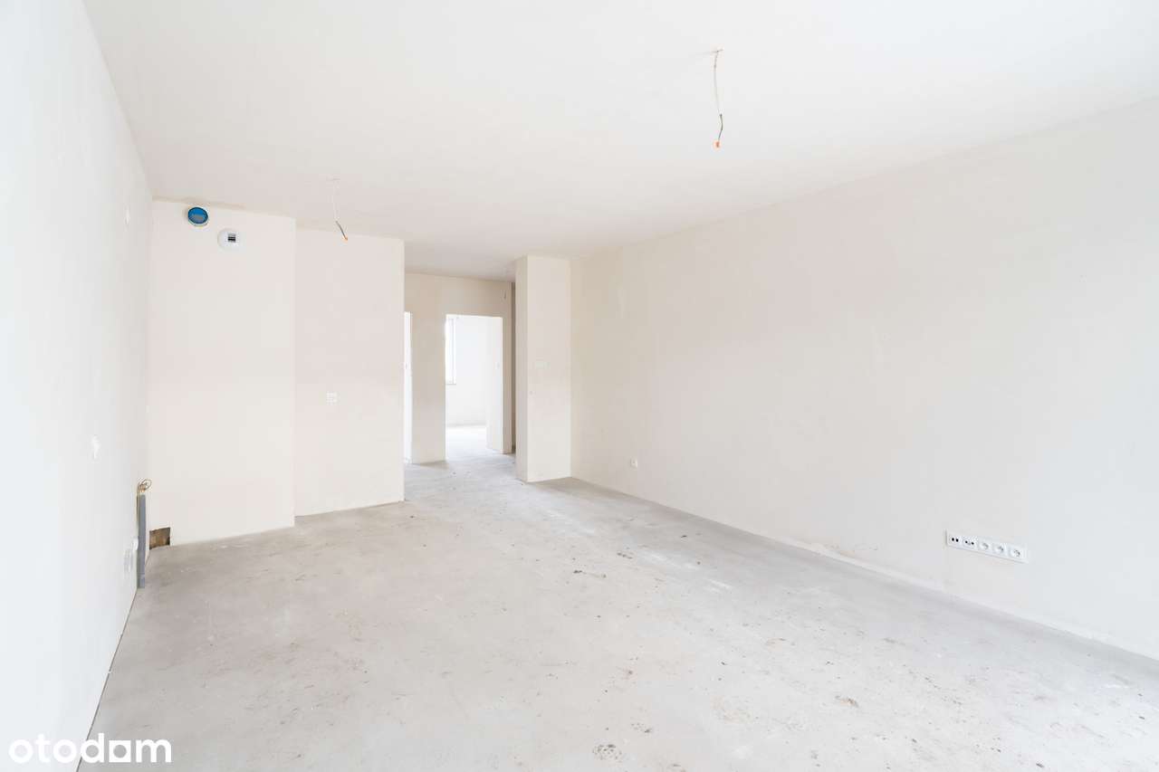 TWÓJ PRYWATNY OGRÓDEK NA POZNAŃSKIM STRZESZYNIE CZEKA!-8