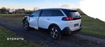 Peugeot 5008 1.6 THP Allure S&S EAT6 - 3